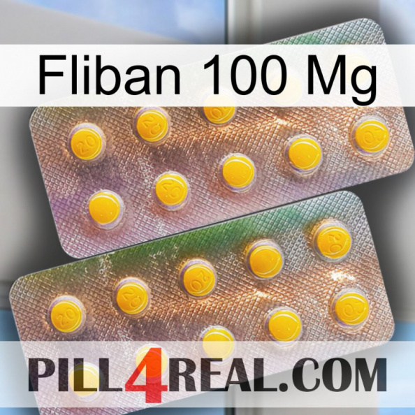 Fliban 100 Mg new10.jpg